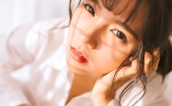 国产传媒免费看A片